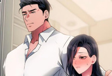 Read Manhwa Bottom Piece Chapter 9 in English Scan, The Hottest Moment Occurred