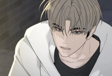 Makes He Nostalgic! Link to Read Manhwa The Kind Intruder Chapter 6 in English