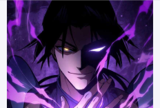 Link to Manhwa How to Live As the Vampire Lord Chapter 22 English Subtitle, The Situation is Heating Up