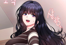 Link to Manhwa I Will Teach You Self Defense Chapter 27 English Subtitle, Tensions Reach a Boiling Point!