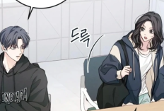 Read Perfection is Everything Manhwa Chapter 7 English Sub, Enjoyable Campus Life