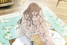 Synopsis and Link to Read Manhwa The Problematic Prince Full Chapter English Scan, Ease the Kingdom’s Political Pressure