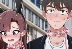Read Manhwa Switch On Chapter 57 English Scan, The Second Season Everyone Has Been Waiting For