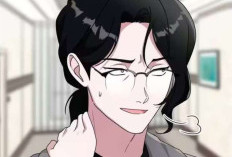 Spoiler RAW! Read Manhwa I Was Mistaken as a Monstrous Genius Actor Chapter 95 English Scan, Meet the Fans