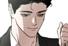 Victory Smile! Link to Read Manhwa Bad Apple Chapter 30 English Scan