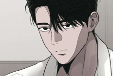 RAW Manhwa For your Murder Chapter 61 English Sub and Spoilers, Trapped in Feelings