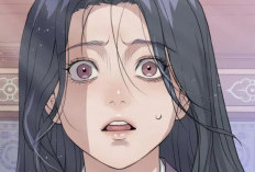 RAW Read Manhwa Becoming the Cheon Clan’s Mad Dog Chapter 17 English Scan, Uninvited Guest