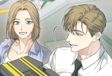 Constantly Hounded by the Media, Read Manhwa Kiss Me if You Can Chapter 50 English Scan