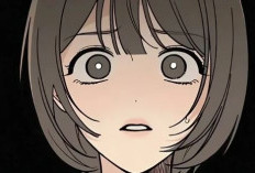 Read Unofficial Campus Couple Manhwa English Sub Full Chapter Free, A Fun College Life