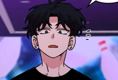 RAW Manhwa The Childhood Friend Complex (Just Friends) Chapter 47 English Sub and Spoilers, Someone Confessed to Haneul!
