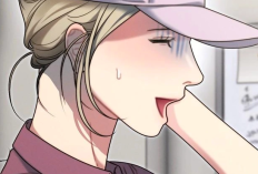 Operation Water Ghost Manhwa RAW Chapter 22 English Sub and Spoilers, A Difficult Decision