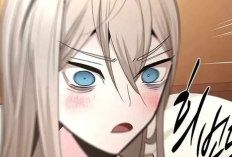 Manhwa The Tutorial is Too Hard Chapter 260 English Translation: Spoiler, Release Date, and Link to Read