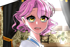 Link to Read The Main Secondary Character Manhwa Chapter 8 English Sub, The Story Gets Sweeter