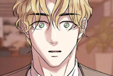 Learn About Love! Reading Link BL Manhwa Honey Bear Chapter 88 English Translation & Release Date