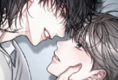Reading Link of BL Manhwa Boredom Alert Full Chapter English Translation, Spending the Night With a Different Partner, But...