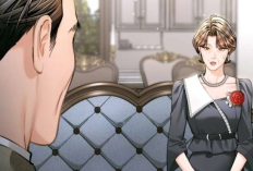 Reading Link of Manhwa A Child Who Looks Like Me Chapter 50 English Trans, Looks Like NPD Final Boss!