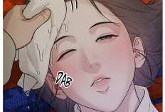 Spoilers RAW Manhwa BL Gale of the God Chapter 37 English Subtitle, Seo Doram is now injured!