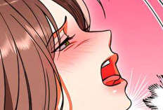 Spoilers! Link to Read Manhwa Absolute Threshold Chapter 81 in English Sub, The Body Control is So Crazy