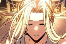 RAW Manhwa The Ultimate Shut-In Chapter 79 English Sub and Spoilers, At Least There is Hope 
