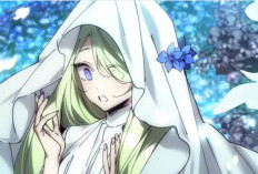 Link to Manhwa Magic Academy’s Genius Blinker Chapter 95 English Subtitle, Tensions Escalating