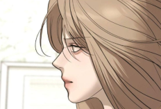 Link to Read of Manhwa Junk? Junk! (Love Junkie) Chapter 29 English Translations, From Here On Who Will Know?