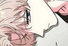 Read The Childhood Friend Complex (Just Friends) Chapter 65 in English Jealousy Is A Powerful Feeling To Light Up The Spark