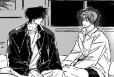 Let's Unbox It Now? Reading Link of Manhwa Curveball And Splitter Chapter 29 in English Translation