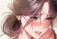 Reading Link Risky Deals And The Girl Next Door Chapter 23 English Sub Love to Hate Each Other