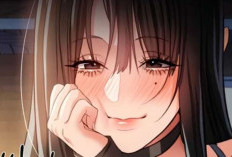 Reading RAW Risky Deals And The Girl Next Door Chapter 29 Sub English This is Definitely Dangerous