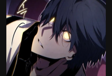 Manhwa Swordmaster’s Youngest Son Chapter 199 English Scan, The End of Everything!