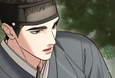 Link Chaotic Nights Manhwa Chapter 80 English Sub, Becoming Parents