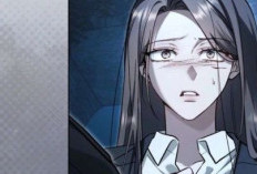 RAW Read Manhwa Merry Psycho Chapter 66 in English Scan , Satisfying Your Curiosity