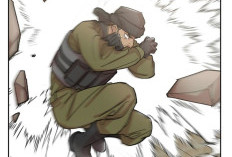 Link Read of Manhwa Devil and Ice Chapter 40 English Subtitle, The Master Prepares for Battle