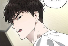 Read RAW Manhwa MANGJONG Chapter 44 English Subtitle, Two Lovers in a Feud