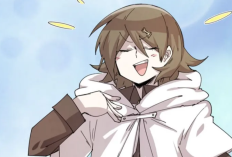 Link to Read The Rebirth of the Hero’s Party’s Archmage Chapter 122 English Scan, Heated Feud!