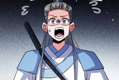 Manhua Endless Devourer Chapter 252 English Translation: Spoiler, Release Date, and Link to Read