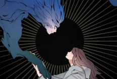 Reading Link of BL Manhwa Dawn of the Dragon Chapter 1 English Translation, Prolonged Death Is Also a Past