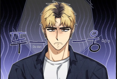 Link Read BL Manhwa Milk Attack! Full Chapter English Subtitle, Presenting a Challenging Story