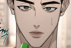 Reading Link of Manhwa Things That Deserve To Die Chapter 2 English Translation, I've Met All Kinds Of Men, But This One...