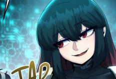 Manhwa Find My Hotkey (Uncensored) Chapter 8 English Scan RAW Update, Chasing Other Women Again