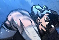 RAW Manhwa The Knight Only Lives Today Chapter 109 English Sub and Spoilers, Time for a Special Attack