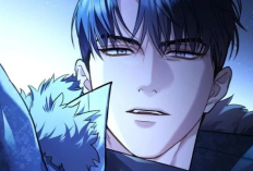 Read Manhwa Merry Psycho Chapter 45 in English Scan , There is Something to Talk About