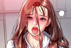 RAW Read Manhwa A Pervert Who Preys Only On Other Perverts Chapter 12 English Scan, Fighting Four Men