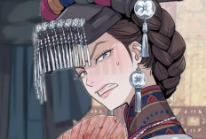 Manhwa Becoming the Cheon Clan’s Mad Dog Chapter 17 English Translation: Spoiler, Release Date, and Link to Read