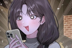 RAW Read Manhwa Jiwoo and Wooyeon Chapter 13 English Scan, Embarrassed But Willing