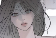 RAW Manhwa Junk? Junk! (Love Junkie) Chapter 20 English Sub and Spoilers, Long-Distance Love