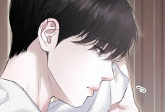 BL Manhwa Diamond Dust Chapter 29 English Translation: Spoiler, Release Date, & Link to Read