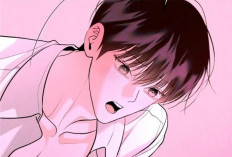 Update! Link Read of Manhwa BL Monday Savior Chapter 83 English Subtitle, Check the Release Schedule Here
