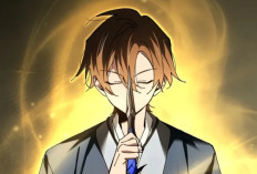 Link to Manhwa Magic Academy’s Genius Blinker Chapter 97 English Subtitle, The Feud Has Begun!