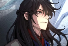 Spoiler RAW! Read Manhwa Myst, Might, Mayhem Chapter 100 English Scan, Visit to Baek's House